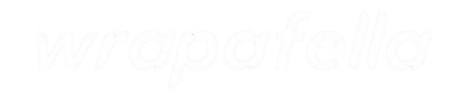 Wrapafella